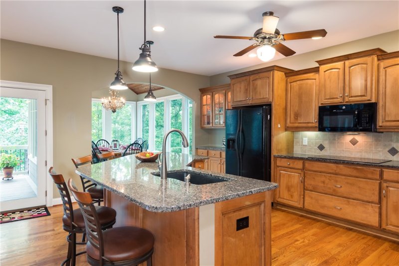 Property image 4 at 114 Wynward Pt Drive, Salem, SC 29676