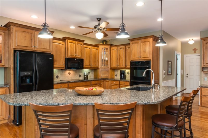 Property image 5 at 114 Wynward Pt Drive, Salem, SC 29676