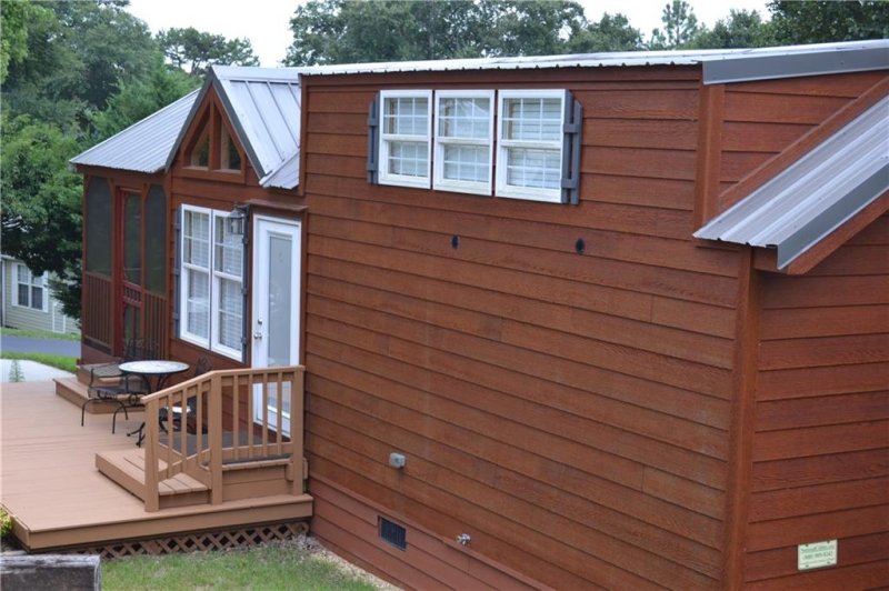 Property image 5 at 820 Fleetwood Lane, Fair Play, SC 29643