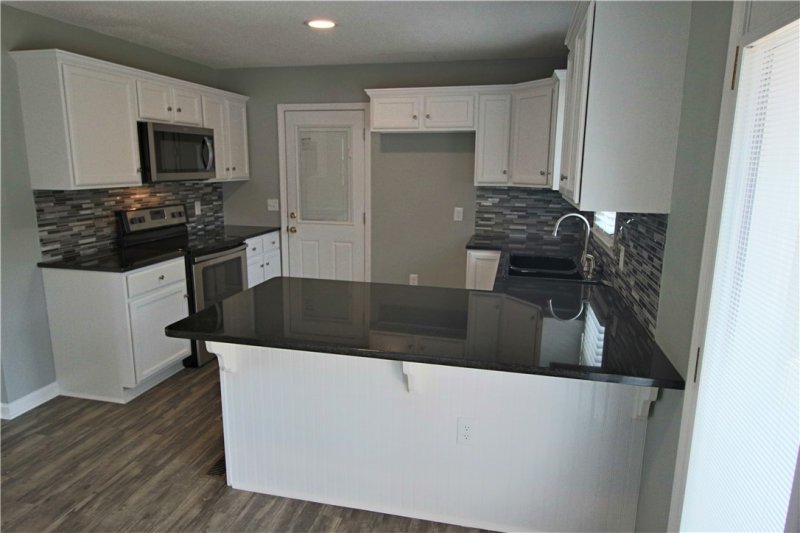 Property image 5 at 1422 Calhoun Street, Anderson, SC 29621