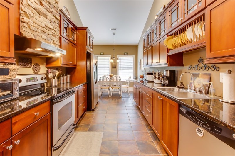 Property image 3 at 152 Woodstone Drive, Easley, SC 29642