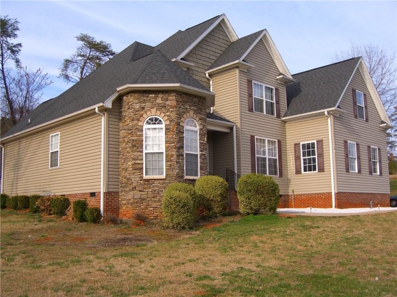 99 Fairway Drive