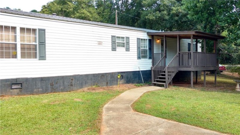 Property image 3 at 203 Glenna Drive, Anderson, SC 29626