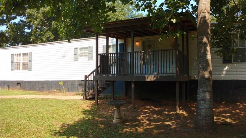 Property image 4 at 203 Glenna Drive, Anderson, SC 29626