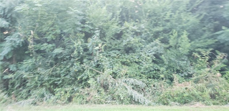 Property image 5 at 2017 Pompano Drive, Anderson, SC 29625