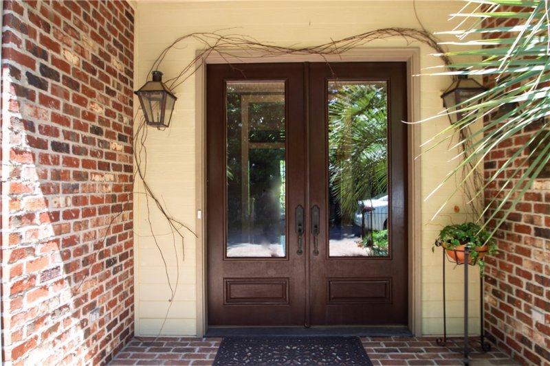 Property image 2 at 410 Woodridge Drive, Seneca, SC 29672