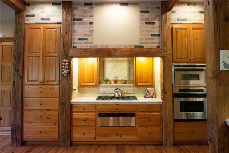 Property image 4 at 410 Woodridge Drive, Seneca, SC 29672