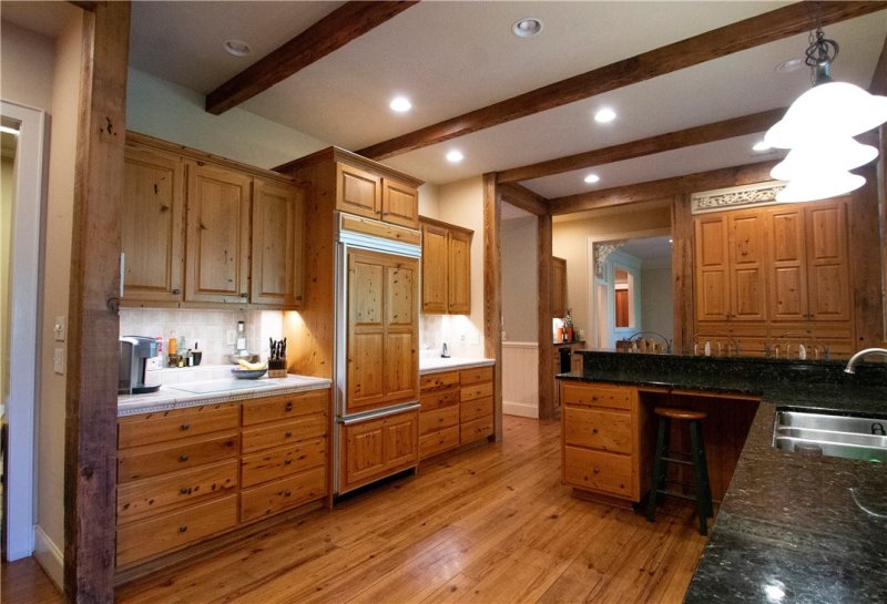 Property image 5 at 410 Woodridge Drive, Seneca, SC 29672