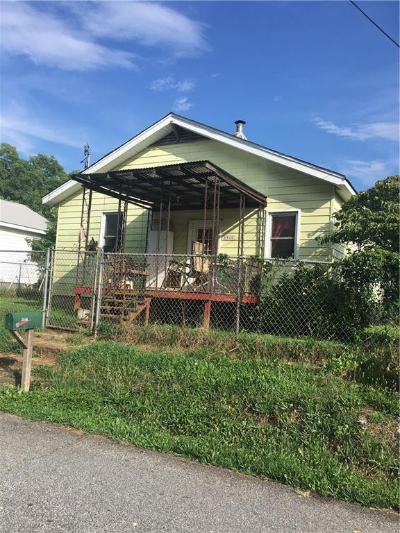 Property image 2 at 2510 Brown Street, Seneca, SC 29678