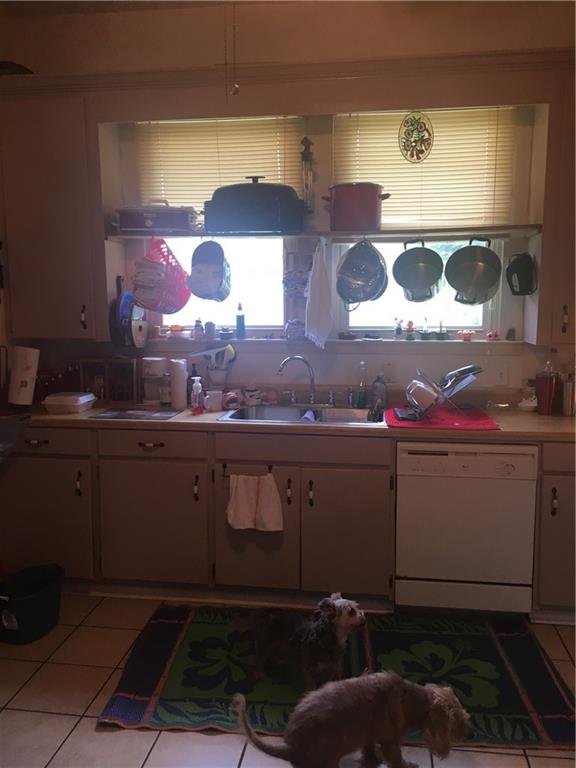 Property image 3 at 2510 Brown Street, Seneca, SC 29678