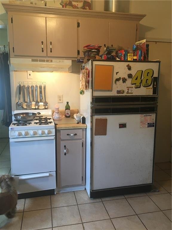 Property image 4 at 2510 Brown Street, Seneca, SC 29678