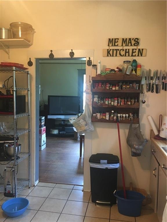 Property image 5 at 2510 Brown Street, Seneca, SC 29678