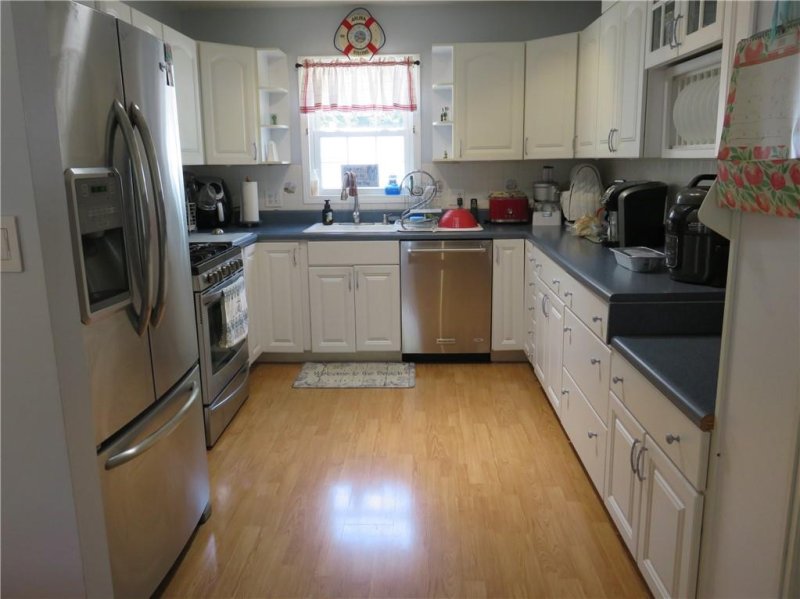 Property image 3 at 203 Old Colony Road, Anderson, SC 29621