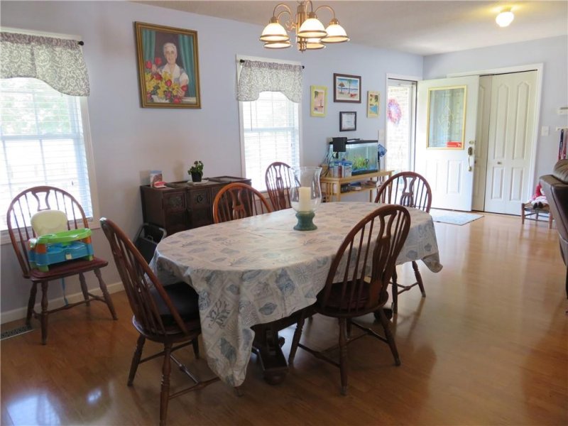 Property image 4 at 203 Old Colony Road, Anderson, SC 29621