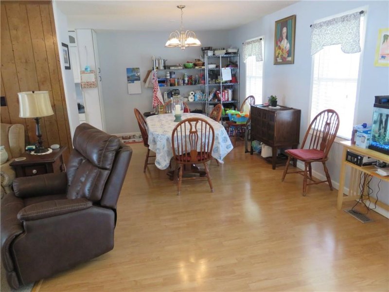 Property image 5 at 203 Old Colony Road, Anderson, SC 29621