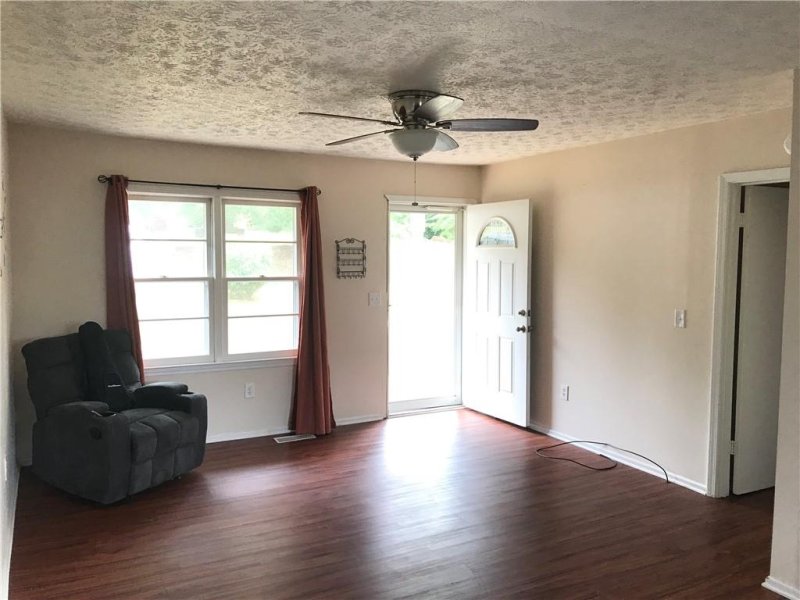 Property image 4 at 109 Venture Drive, Liberty, SC 29657