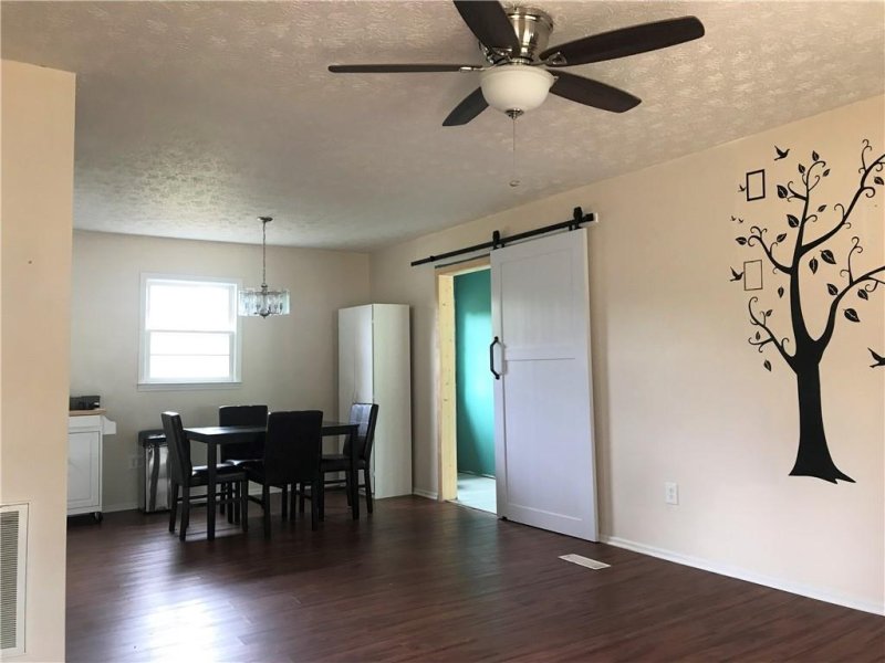 Property image 5 at 109 Venture Drive, Liberty, SC 29657