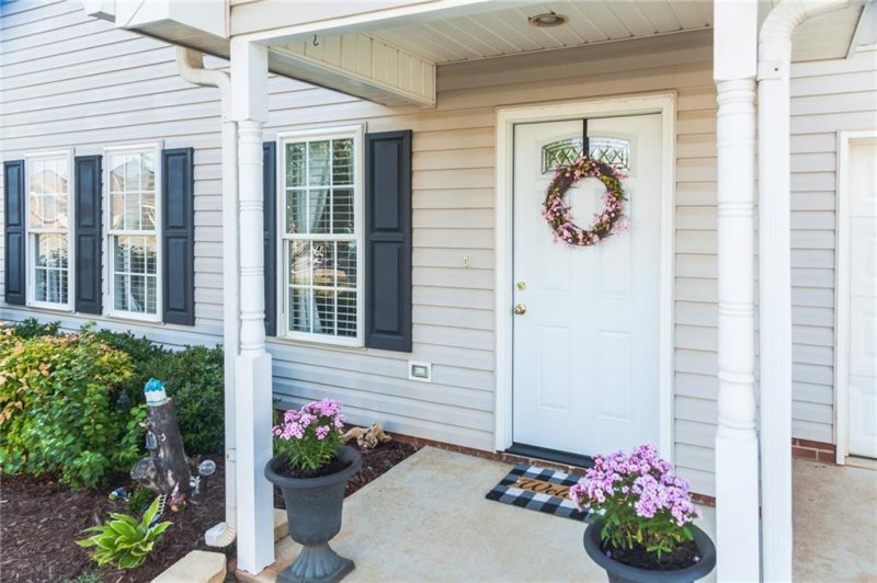 Property image 3 at 155 Elliott Circle, Anderson, SC 29621