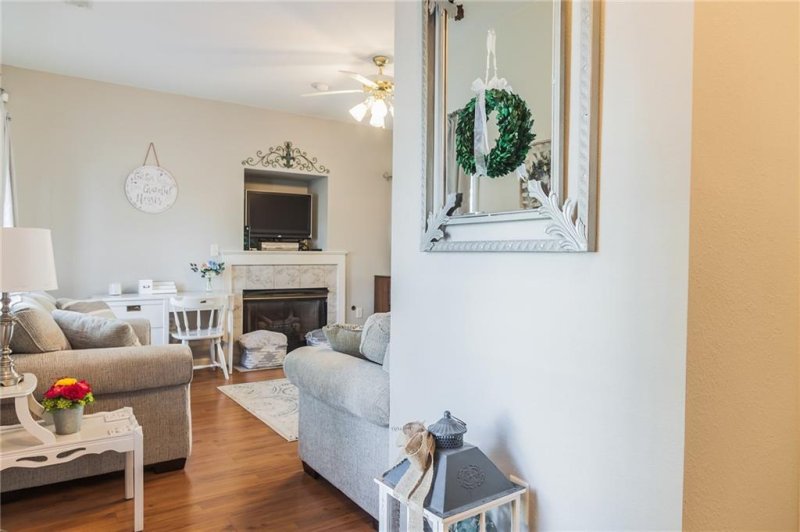 Property image 4 at 155 Elliott Circle, Anderson, SC 29621