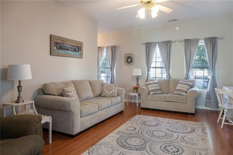 Property image 5 at 155 Elliott Circle, Anderson, SC 29621