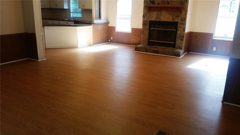 Property image 3 at 609 Burrell Street, Pendleton, SC 29670