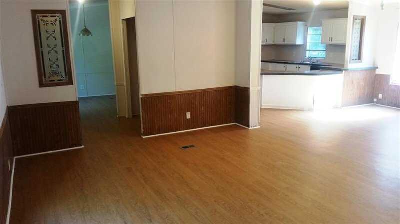 Property image 5 at 609 Burrell Street, Pendleton, SC 29670