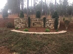 Property image 3 at Lot 68 Boulder Creek Drive, West Union, SC 29696