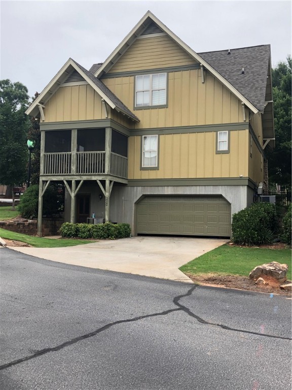Property image 2 at 101 West Lane, Clemson, SC 29631