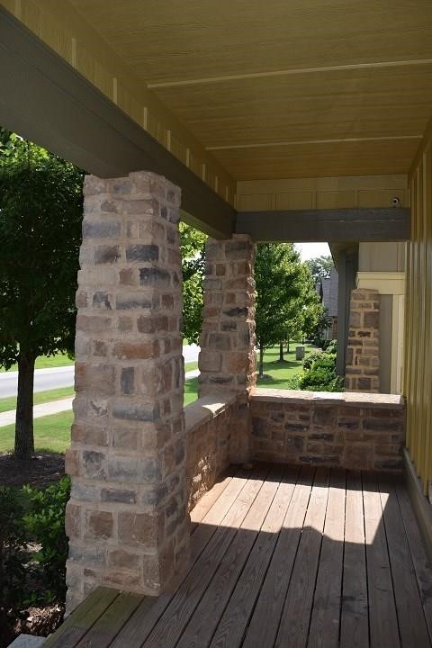 Property image 3 at 101 West Lane, Clemson, SC 29631