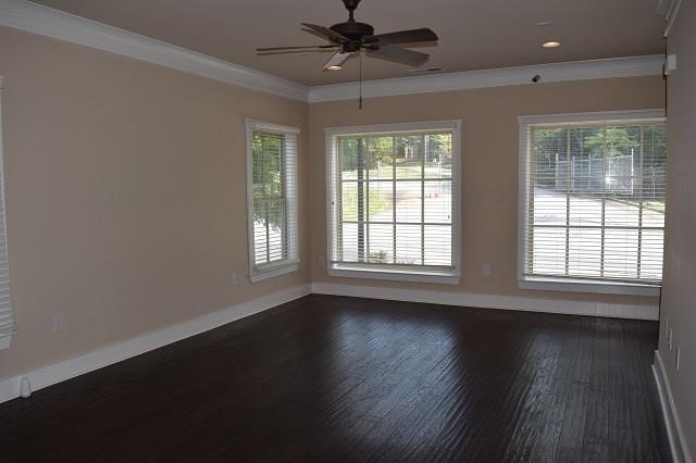 Property image 4 at 101 West Lane, Clemson, SC 29631
