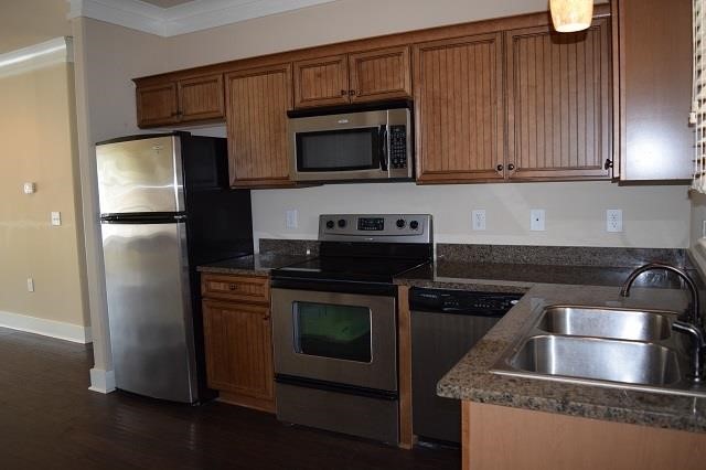 Property image 5 at 101 West Lane, Clemson, SC 29631