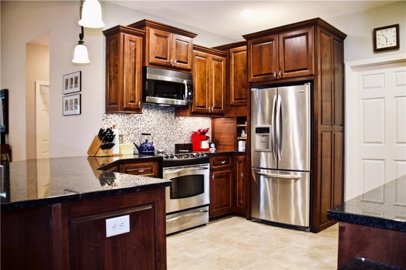 Property image 4 at 1435 Stillwater Drive, Seneca, SC 29672