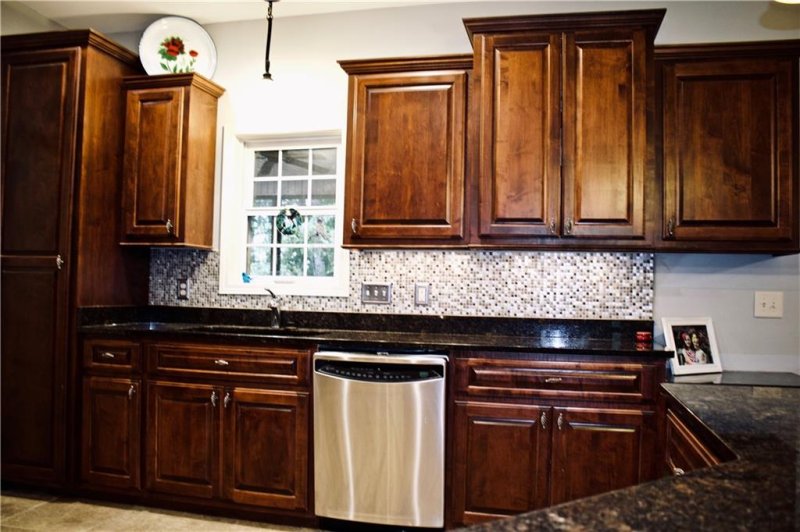 Property image 5 at 1435 Stillwater Drive, Seneca, SC 29672