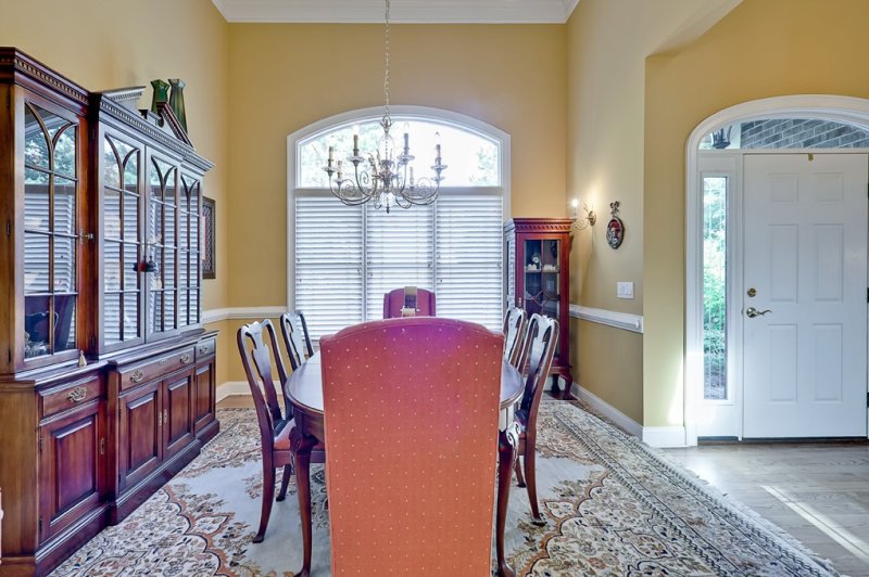 Property image 4 at 801 Brightleaf Court, Seneca, SC 29672