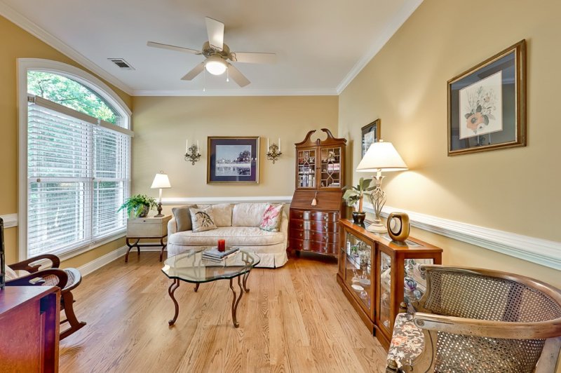 Property image 5 at 801 Brightleaf Court, Seneca, SC 29672