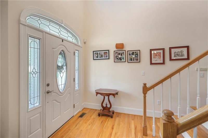 Property image 3 at 102 Cardinal Springs, Belton, SC 29627