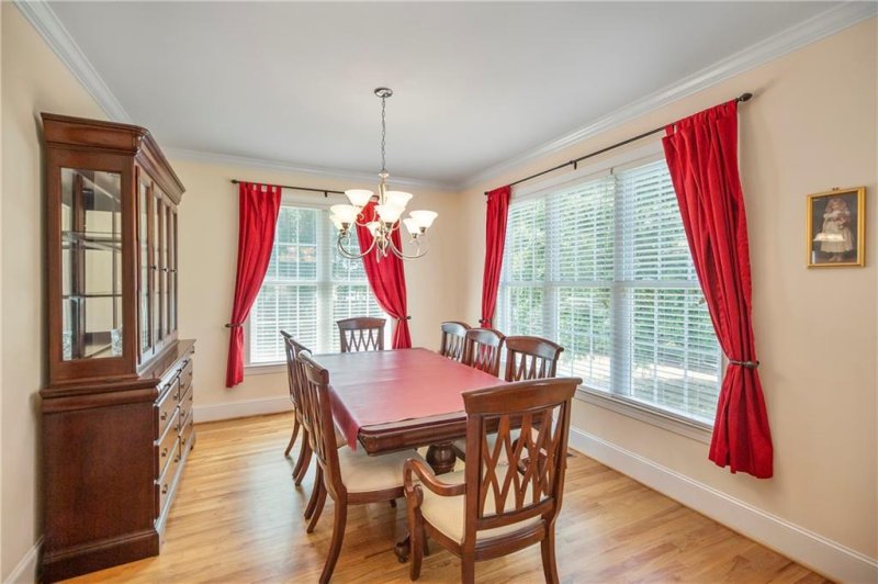 Property image 4 at 102 Cardinal Springs, Belton, SC 29627