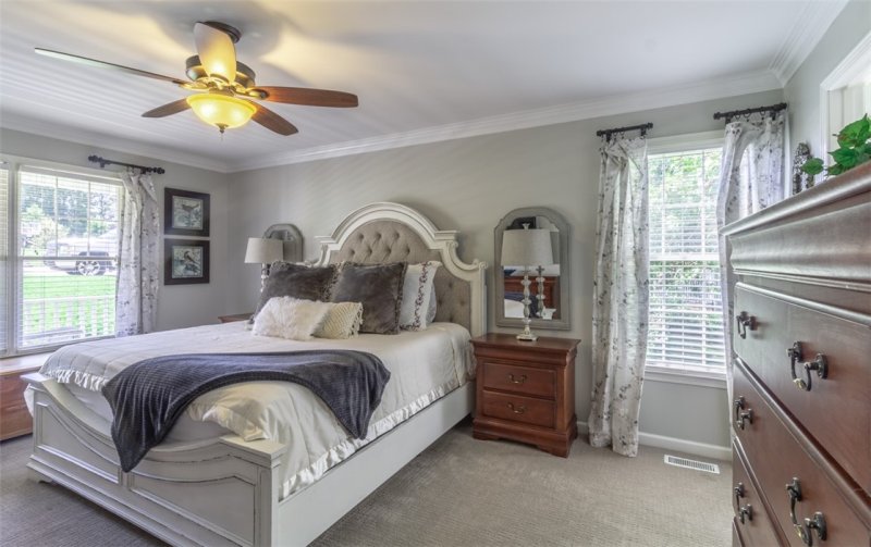 Property image 2 at 104 Clearstone Court, Easley, SC 29642