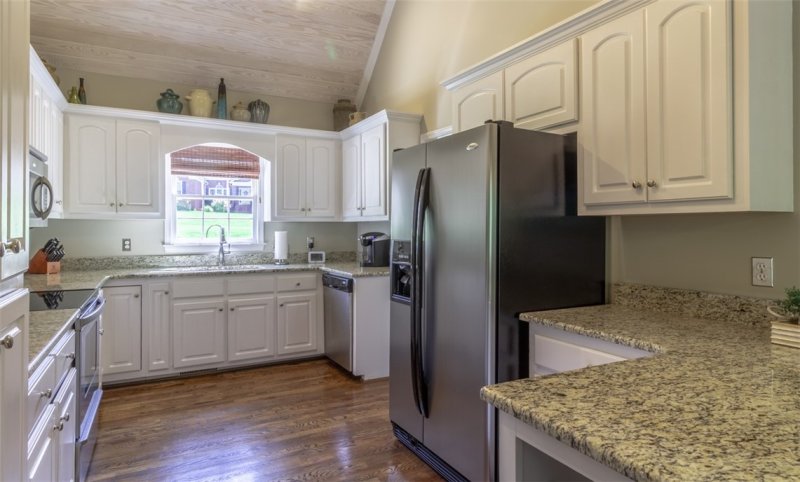 Property image 3 at 104 Clearstone Court, Easley, SC 29642