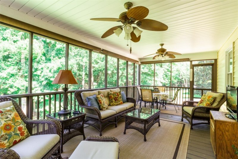 Property image 4 at 104 Clearstone Court, Easley, SC 29642