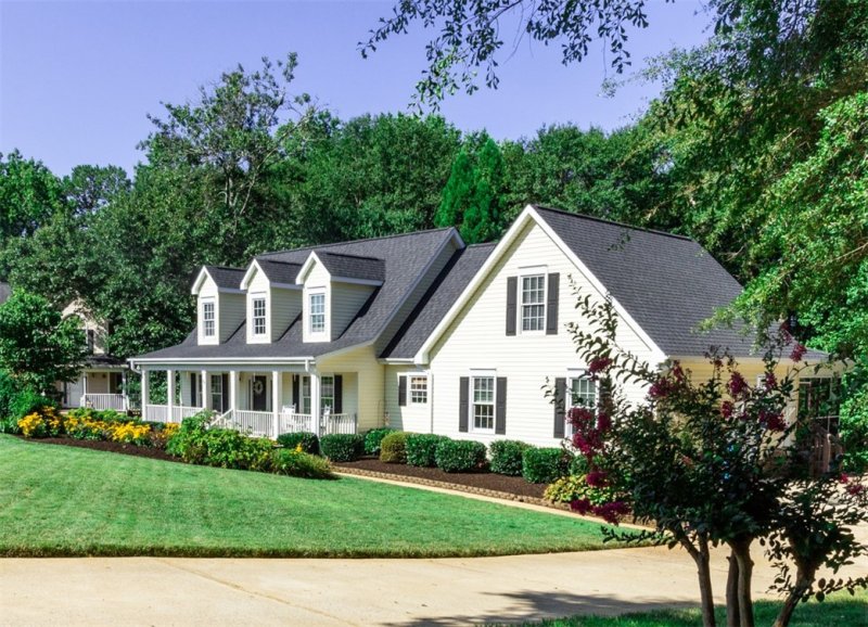 Property image 5 at 104 Clearstone Court, Easley, SC 29642