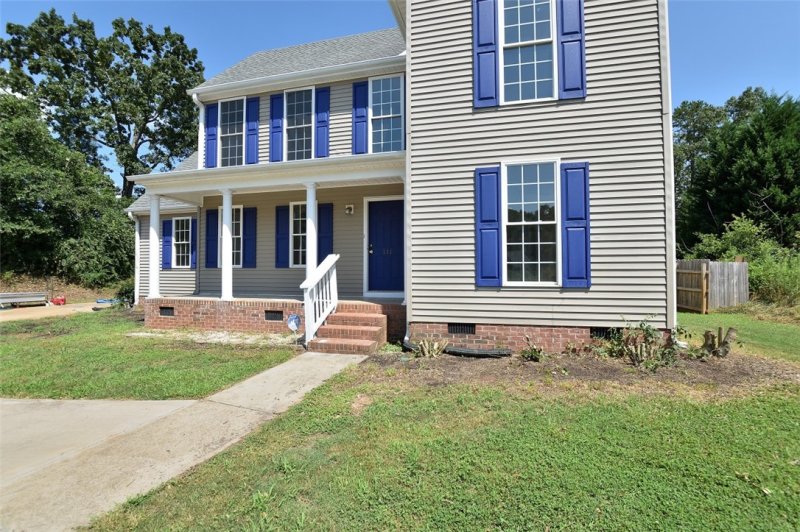 Property image 3 at 111 Tall Willow Drive, Seneca, SC 29672