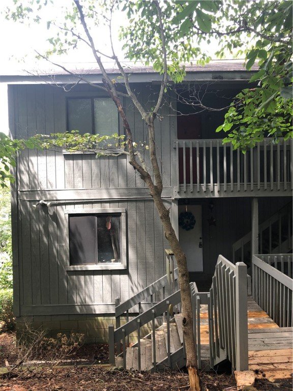150 Ligon Street