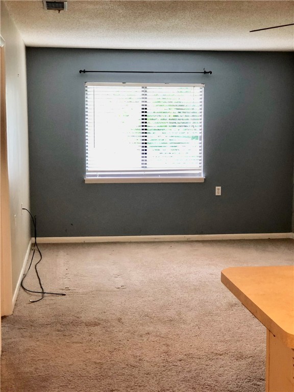 Property image 2 at 150 Ligon Street, Clemson, SC 29631