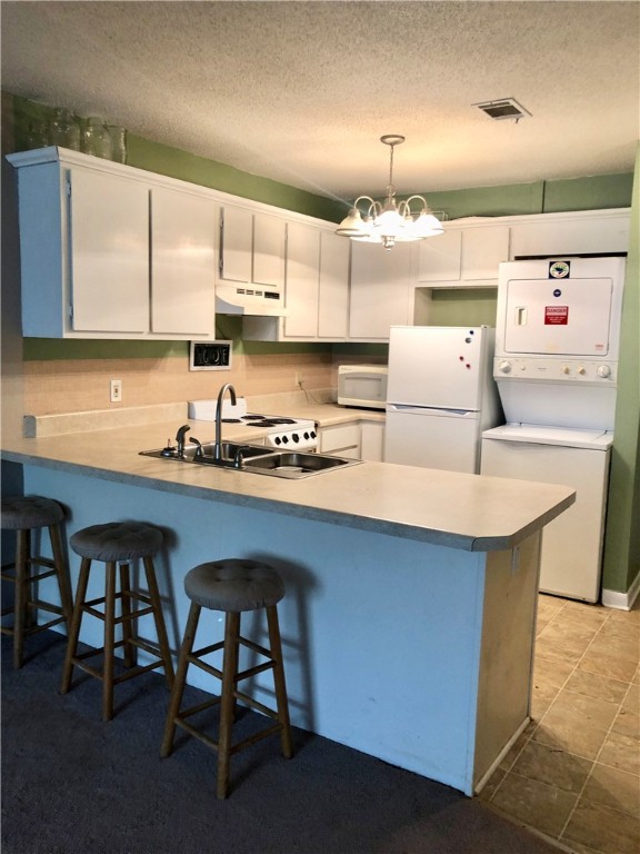 Property image 3 at 150 Ligon Street, Clemson, SC 29631