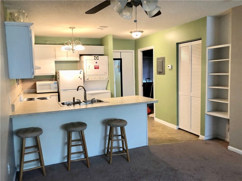 Property image 4 at 150 Ligon Street, Clemson, SC 29631