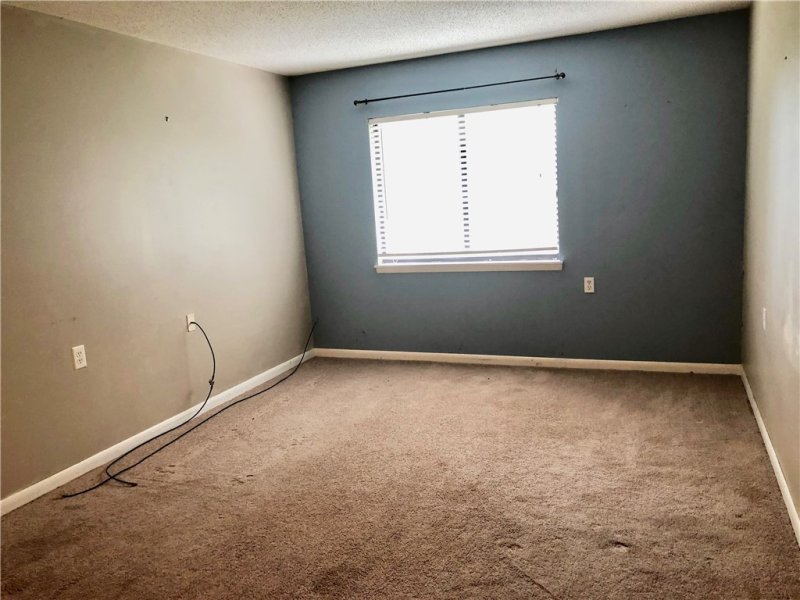 Property image 5 at 150 Ligon Street, Clemson, SC 29631