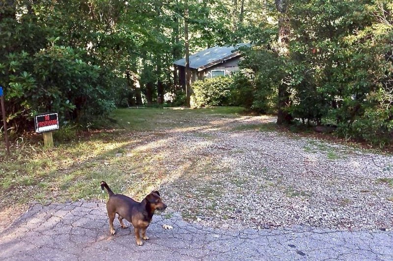 Property image 4 at 211 Bonner Road, Mountain Rest, SC 29664