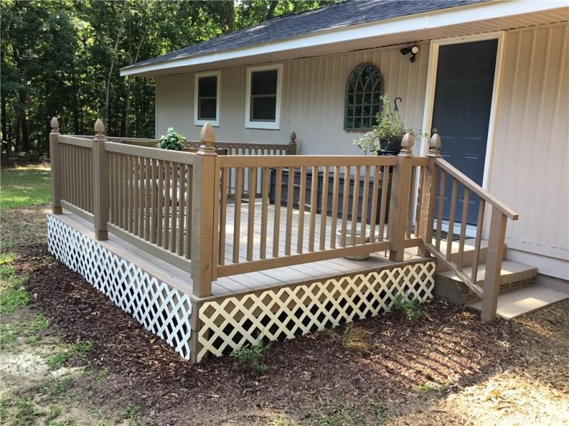 Property image 4 at 112 Linda Lane, Honea Path, SC 29654