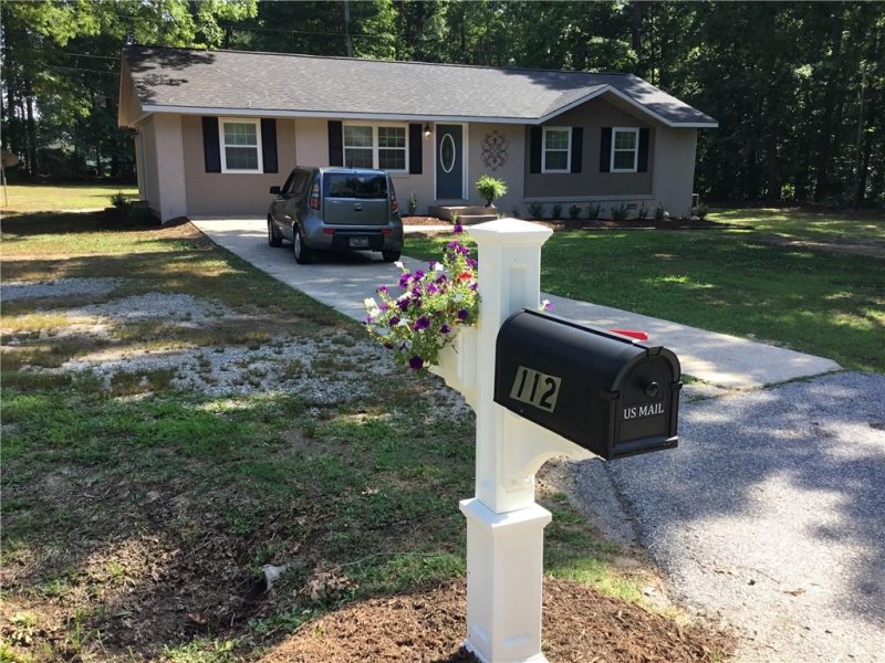 Property image 5 at 112 Linda Lane, Honea Path, SC 29654